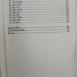 NON NƯỚC VIỆT NAM 731562