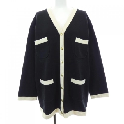 Thời trang truyền thống Traditionalweather.w L232THKCD0304HF Áo khoác - Hàng hiệu Authentic