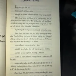 Đừng tồn tại, hãy sống - John O’ Leary 1062904