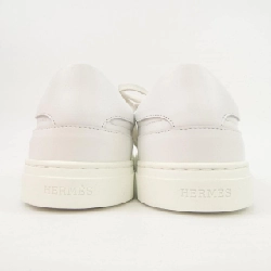 【Mã giảm giá】Giày thể thao HERMES 661316