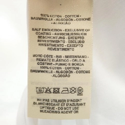 Đầm cắt HERMES - Hàng hiệu Authentic 648042