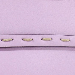 Fendi Sunshine Shopper Mini 8BS051 ABVL Bag - Hàng hiệu Authentic 772333