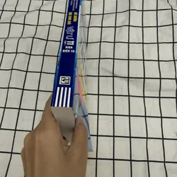 Bồi dưỡng Học sinh giỏi vật lí lớp 11 596957