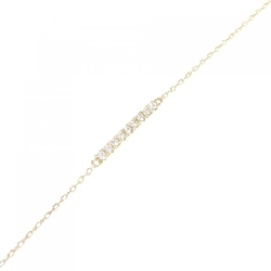 Vòng tay Aker Tina 0.05CT - Hàng hiệu Chính hãng