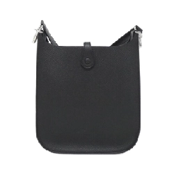 Túi đeo vai Hermès Évelyne Série 16cm 087080CK 609875