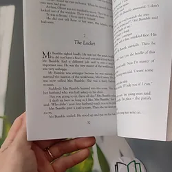 Oliver Twist - Charles Dickens 1058155