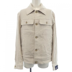 Áo khoác GABO - Hàng hiệu Authentic