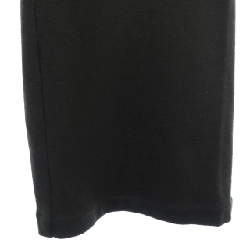 【Mã giảm giá】BORDERS at BALCONY Quần 655013