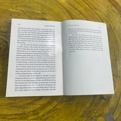 NỖI LO ÂU VỀ ĐỊA VỊ- ALAIN DE BOTTON 537261
