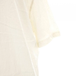 Áo thun FENDI FS9599 AQ9A - Hàng hiệu Chính hãng 775394