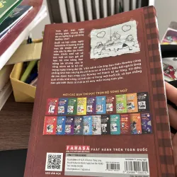 Song ngữ Chú bé nhút nhát - Kỳ đà cản mũi 1013719