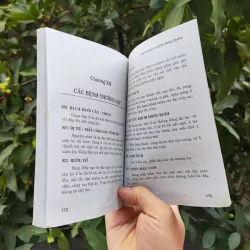 950 Bài Thuốc Trị Bệnh Thường Gặp - Nguyễn Phong Sinh  753792