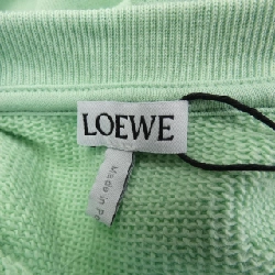 LOEWE Sweat - Hàng hiệu Authentic 899173
