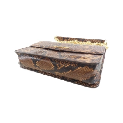 Túi Michael Michael Kors 35F7GWHC3E 615613