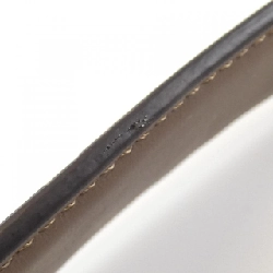 Fendi Mini Strap You 8AV105 A5PJ 625923