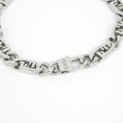 Fendi 7AJ556_B08 Vòng tay - Hàng hiệu Chính hãng 807386