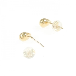 K18YG Bông tai - Hàng hiệu Authentic 863788