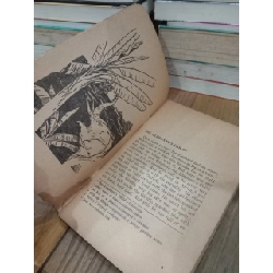 Just so stories (1982) 736380