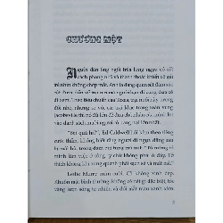 Ông trùm Texas - Diana Palmer