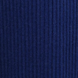 【Coupon Eligible】Nagonstance nagonstans Váy 654371