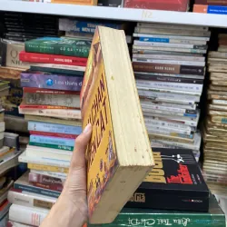 Dấu Chân Trên Cát♟️ 933472