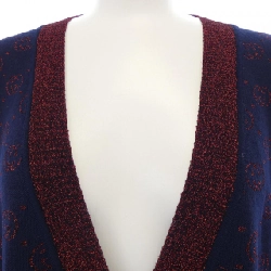 Gucci GUCCI 605910 XKAHT Áo khoác cardigan 634037
