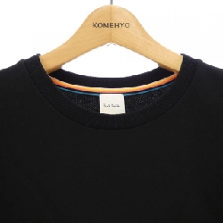 Paul Smith - Hàng hiệu Authentic 775591