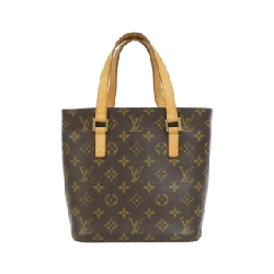 Túi Louis Vuitton Monogram Vavin PM M51172