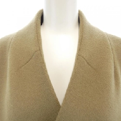 Áo khoác HYKE 641380