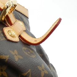 Túi xách vai Louis Vuitton Monogram Tivoli GM M40144 - Hàng hiệu Chính hãng 768183