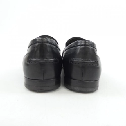 Giày BRUNELLO CUCINELLI - Hàng hiệu Authentic 828246