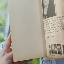 Highlander Most Wanted - Maya Banks 1027497