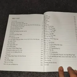 TÂM SỰ VỚI TIM (VỀ BA TÔI - ĐỐNG NGẠC) 957434