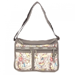 【Mã giảm giá】Túi LESPORTSAC