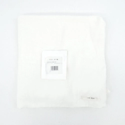 ザロウ THE ROW Túi Park N/S PARK TOTE W1313 L129 - Hàng hiệu Chính hãng 832096