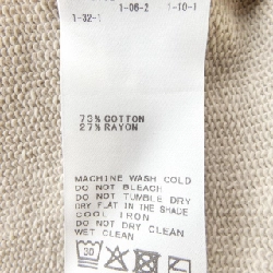 【Mã giảm giá】Áo khoác ASHER LA 641029