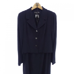 【Cổ điển】Chanel CHANEL Bộ đồ