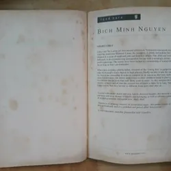 The Help - Kathryn Stockett 708576