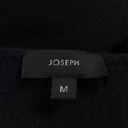 Joseph JOSEPH Đầm 653691