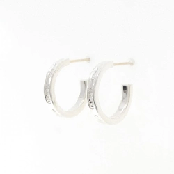 Bông tai nhỏ 1837 Hoop Tiffany 665792