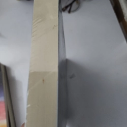 Sách Lịch sử Việt Nam bằng tranh bộ dày 8 Thời Lê Sơ mới 100% 502746