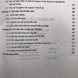 ĐỊA CHẤT CẤU TẠO 455727