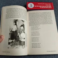 SÀI GÒN DẬY MÀ ĐI 694810