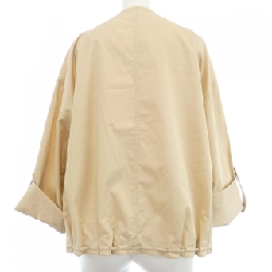 Áo khoác HERMES - Hàng hiệu Authentic 634709