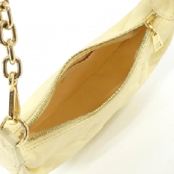 Túi xách vai Louis Vuitton Bubblegram Over The Moon M59823 - Hàng hiệu Chính hãng 765383