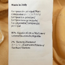 Quần LOEWE - Hàng hiệu Chính hãng 889208