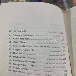 Chuột Giã Bánh Giày (truyện cổ tích Nhật Bản) - Toshio Ozawa 558651