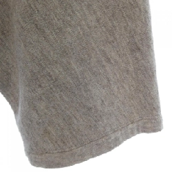 【Mã giảm giá】Đầm PRISTINE 652125