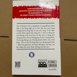 Đọc vị bất kỳ ai 546791