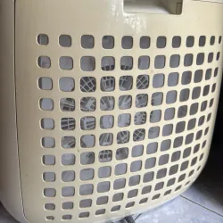 máy lọc sharp fp-j30 931018